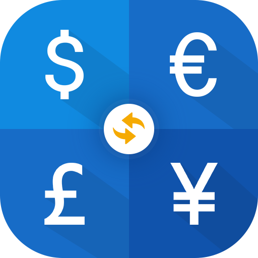 Currency Convertor - a Web Tool allowing the quick conversion of any currency into any other currency!